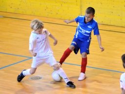 mini-DSC_6866